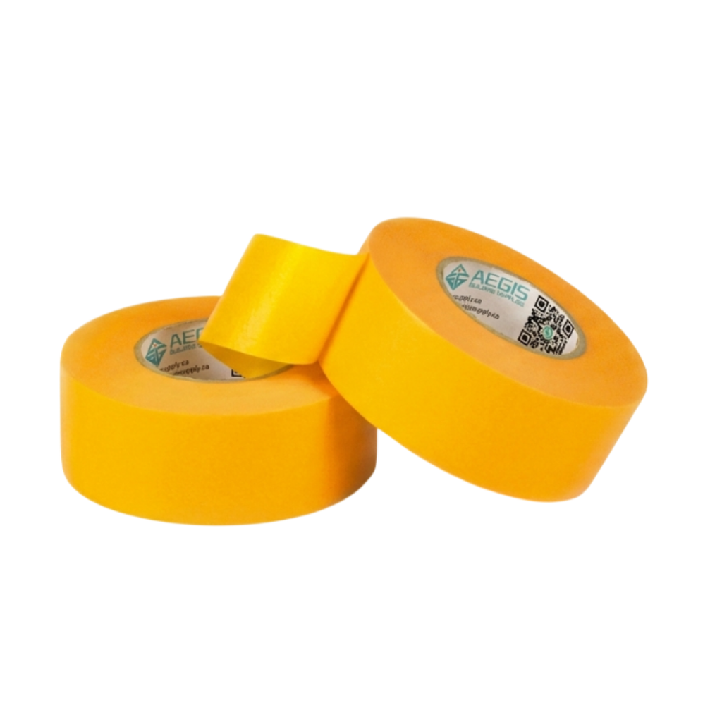 11201 - INTERIOR PAINTING TAPE